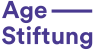 Logo Age-Stiftung